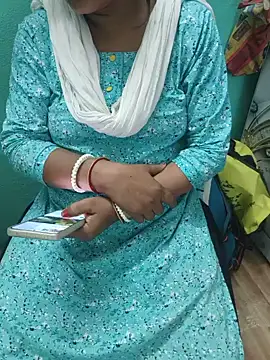 desi boudi87 online show from May 13, 5:25 am