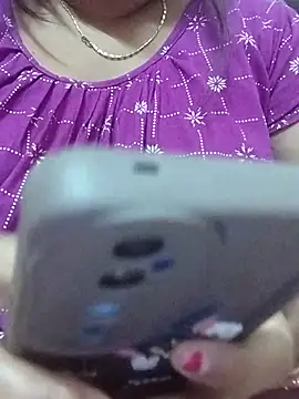 desi boudi87 online show from February 21, 10:50 am