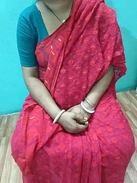 desi boudi87 online show from March 11, 9:47 am