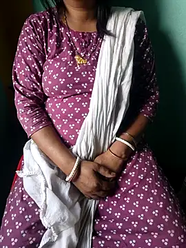 desi boudi87 online show from May 5, 10:07 am