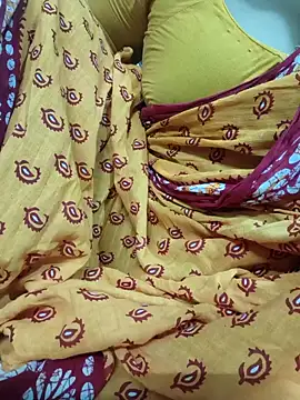 desi boudi87 online show from May 9, 5:38 pm
