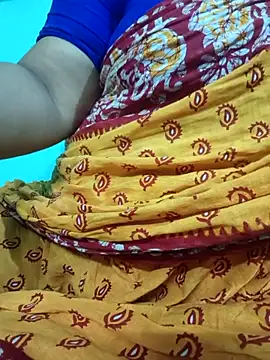 desi boudi87 online show from May 10, 5:48 pm
