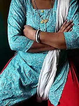 desi boudi87 online show from April 22, 3:35 am