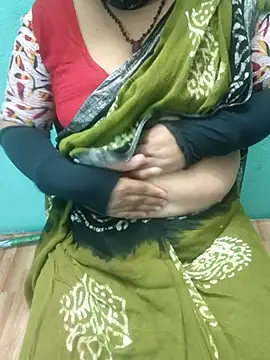 desi boudi87 online show from December 23, 7:40 am