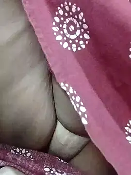 desi boudi87 online show from January 12, 4:19 am