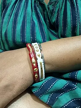 desi boudi87 online show from March 24, 6:08 pm