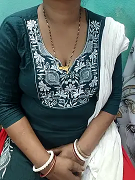 desi boudi87 online show from March 29, 10:39 am