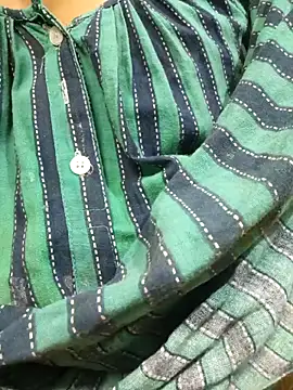 desi boudi87 online show from March 25, 5:23 pm