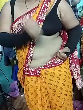 desi boudi87 online show from February 9, 3:48 am