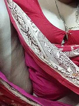 desi boudi87 online show from March 7, 5:29 pm