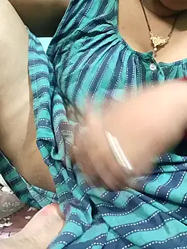 desi boudi87 online show from April 11, 5:38 pm