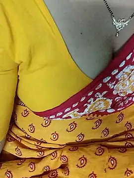 desi boudi87 online show from April 21, 3:29 pm