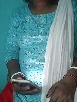 desi boudi87 online show from June 10, 8:37 am
