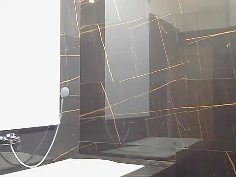 Seductive Rani online show from March 24, 10:15 am