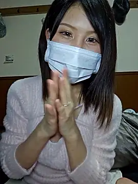 Peco chan7 online show from March 1, 3:12 pm