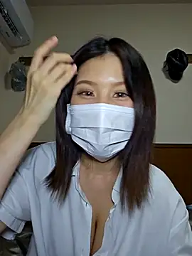 Peco chan7 online show from February 24, 3:13 pm