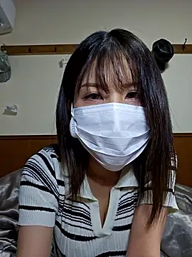 Peco chan7 online show from February 17, 3:09 pm