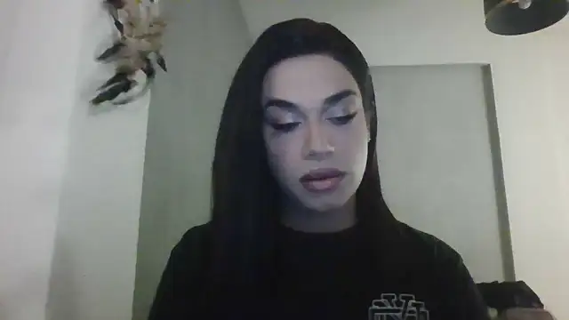 anghelrabbit online show from September 13, 9:37 pm