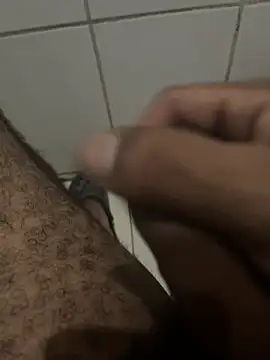 FromVnz online show from October 27, 5:58 pm