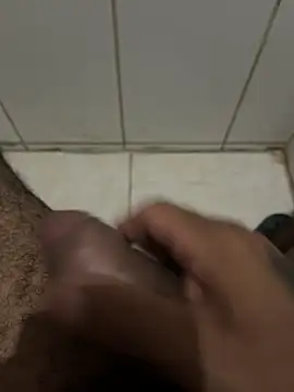 FromVnz online show from September 30, 6:58 pm