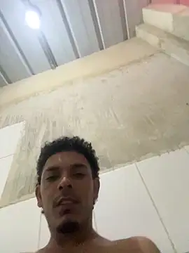 FromVnz online show from September 25, 2:12 pm