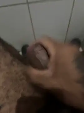 FromVnz online show from November 7, 1:59 pm