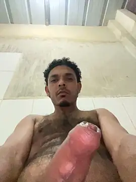 FromVnz online show from September 9, 3:16 am