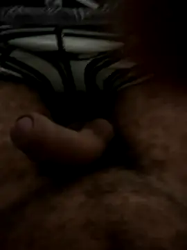 FromVnz online show from November 14, 12:42 pm