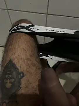 FromVnz online show from December 15, 2:01 pm