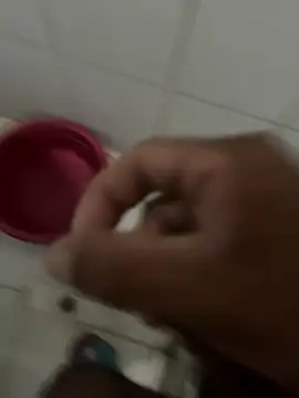 FromVnz online show from November 5, 1:36 pm