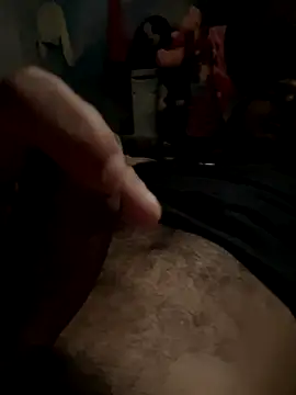 FromVnz online show from December 4, 1:43 pm