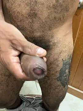 FromVnz online show from January 14, 8:01 pm