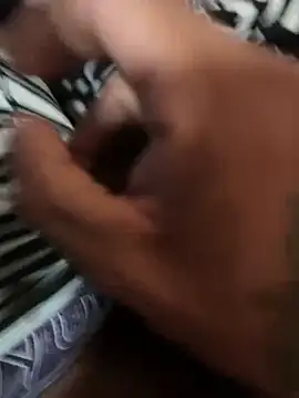 FromVnz online show from October 20, 1:22 pm