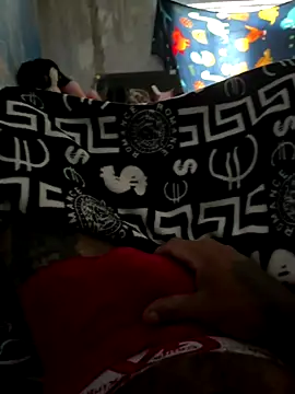 FromVnz online show from November 17, 1:04 pm