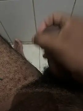 FromVnz online show from September 12, 1:44 pm