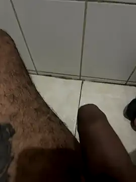 FromVnz online show from December 18, 2:10 pm