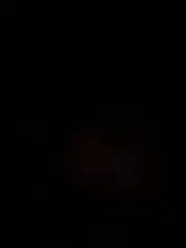 FromVnz online show from September 14, 11:10 am