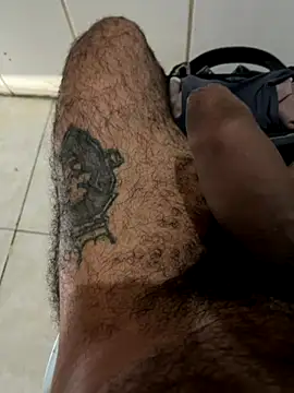 FromVnz online show from September 22, 9:54 pm