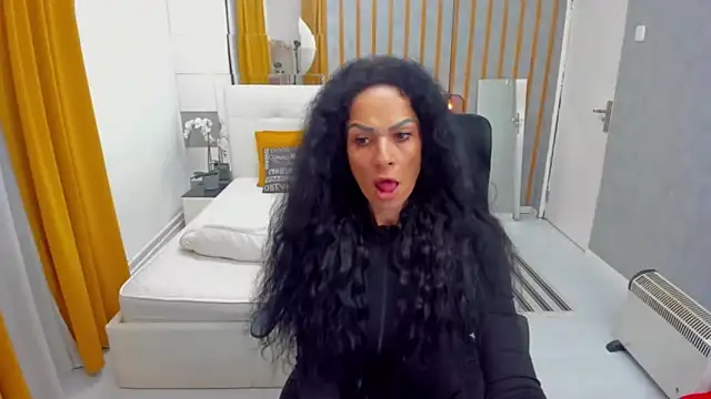 MarbellaRyder online show from November 14, 2:43 pm