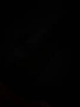 Snapshot of sukebegorilla chatting on October 21, 5:01 pm sukebegorilla online show from October 21, 5:01 pm