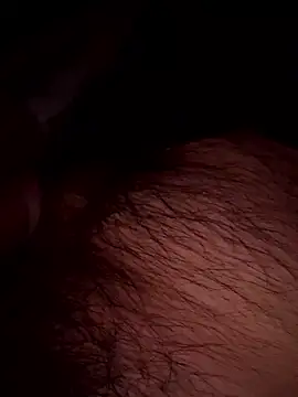 Snapshot of sukebegorilla chatting on December 2, 11:56 am sukebegorilla online show from December 2, 11:56 am