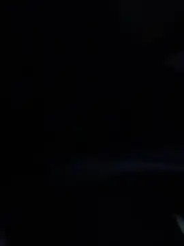 Snapshot of sukebegorilla chatting on November 12, 10:52 am sukebegorilla online show from November 12, 10:52 am