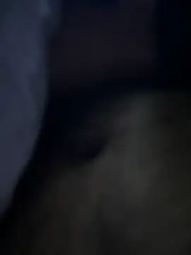 Snapshot of sukebegorilla chatting on November 24, 5:13 pm sukebegorilla online show from November 24, 5:13 pm