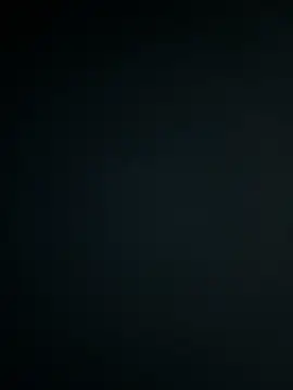 Snapshot of sukebegorilla chatting on December 21, 9:26 pm sukebegorilla online show from December 21, 9:26 pm