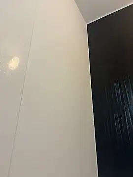 Snapshot of sukebegorilla chatting on November 2, 1:54 am sukebegorilla online show from November 2, 1:54 am