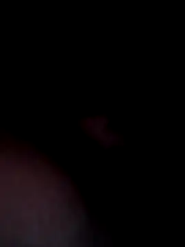 Snapshot of sukebegorilla chatting on November 11, 6:03 pm sukebegorilla online show from November 11, 6:03 pm