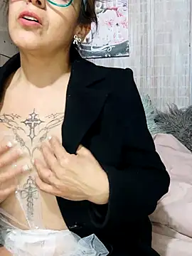 Gatithaaa online show from October 1, 5:01 am