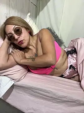 Gatithaaa online show from April 13, 3:38 pm