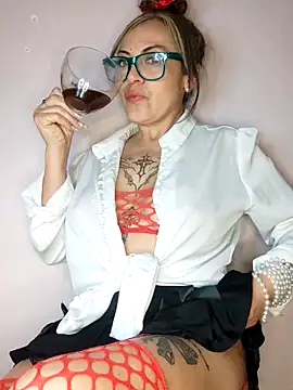 Gatithaaa online show from October 12, 3:57 pm