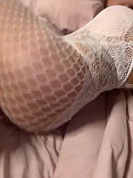 Gatithaaa online show from April 10, 1:12 am